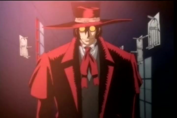 [Tsukyio Editing Resources] Hellsing (Episode 3) Raw Clips (221) (tsukyio.com).mp4
